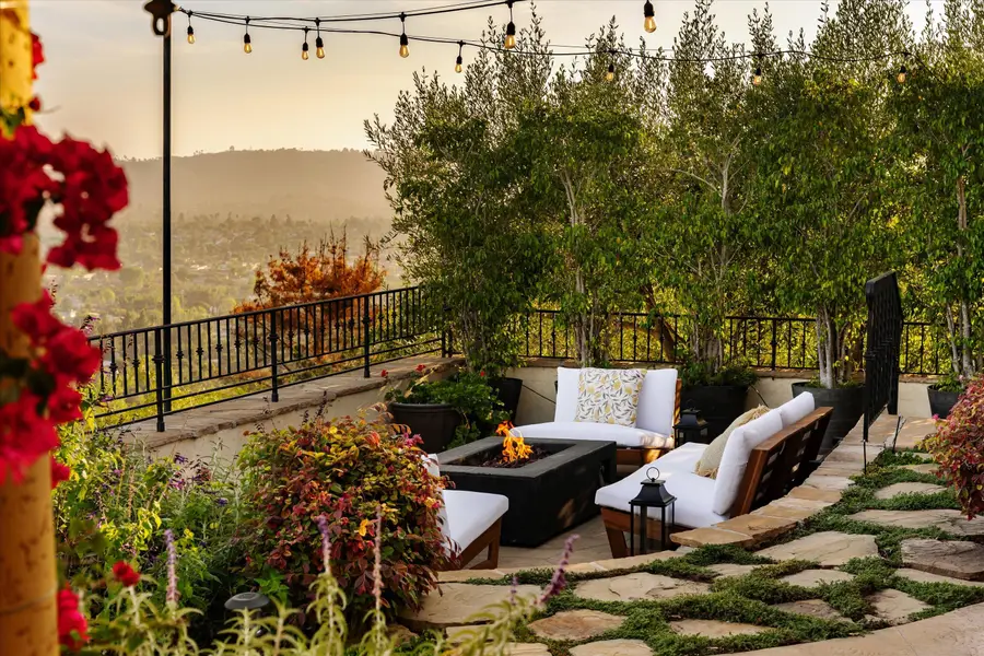 2782 Exeter Place, Santa Barbara, CA 93105 - #3