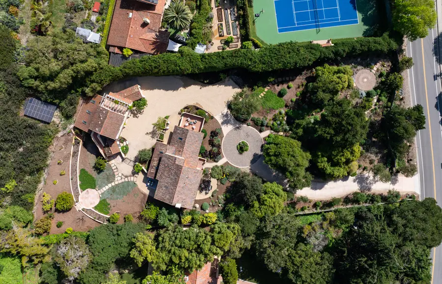 2932 Cliff Drive, Santa Barbara, CA 93109 - #3