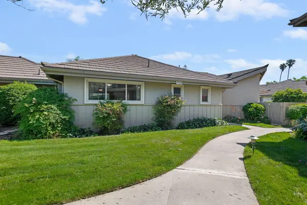 5930 Encina Road, Unit 3, GOLETA, CA 93117