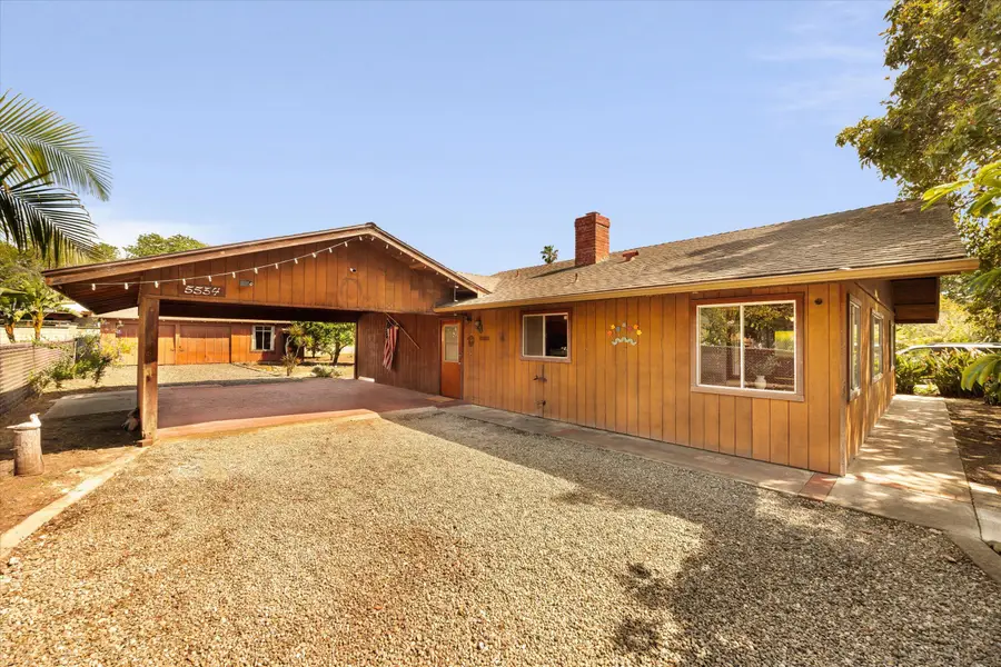 5534 Calle Ocho, Carpinteria, CA 93013 - #3