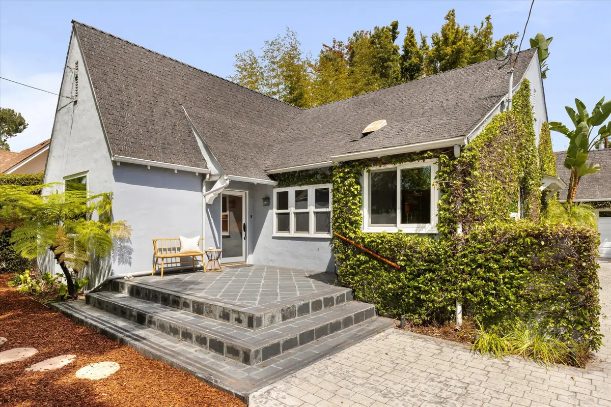 2322 Chapala Street, Santa Barbara, CA 93105 - #1