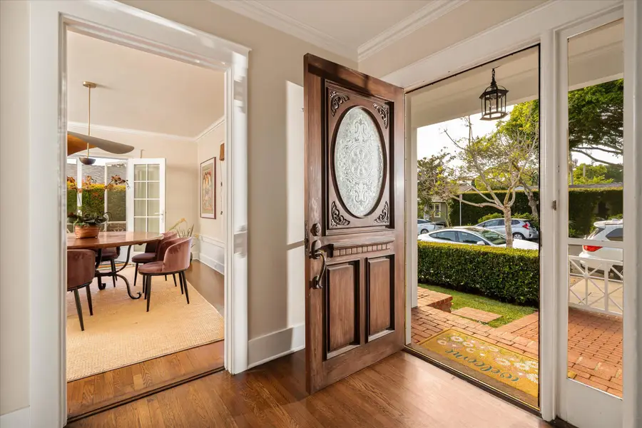 22 E Islay Street, Santa Barbara, CA 93101 - #2