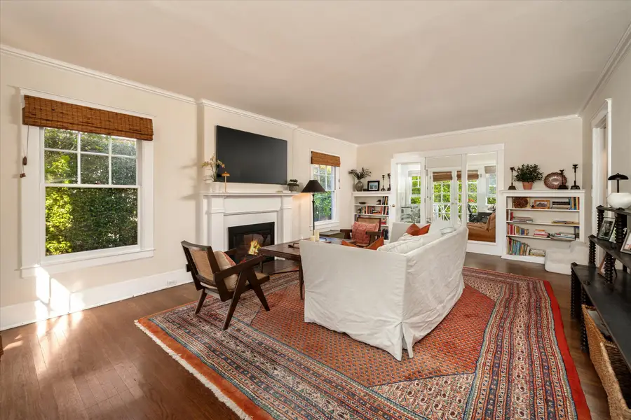 22 E Islay Street, Santa Barbara, CA 93101 - #3