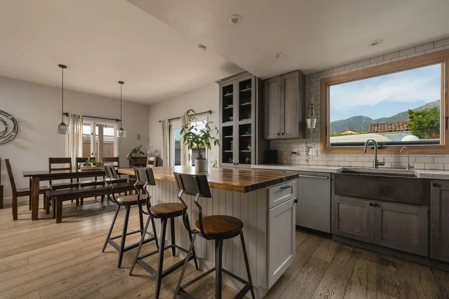 3726 Cedar Vista, Santa Barbara, CA 93110 - #2