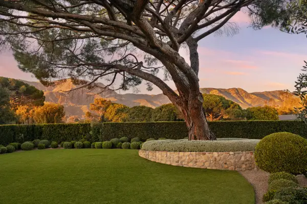 2076 China Flat Road, MONTECITO, CA 93108