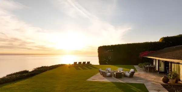 4295 Marina Drive, SANTA BARBARA, CA 93110