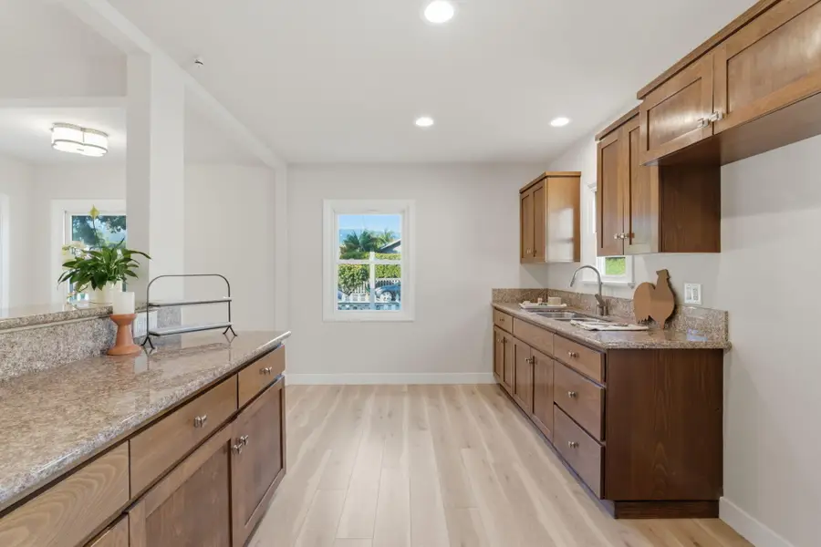 1307 Chino Street, Santa Barbara, CA 93101 - #3