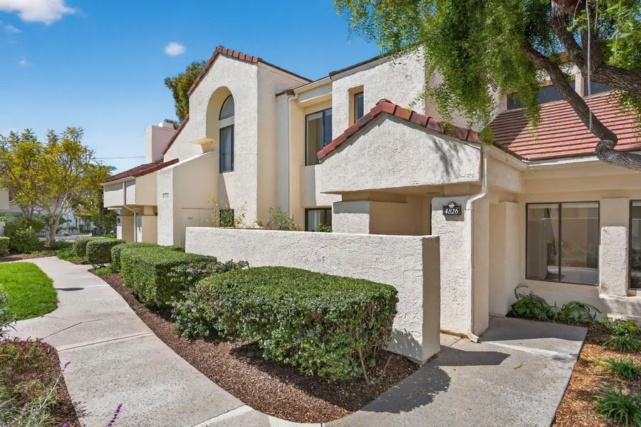 4826 Sawyer Avenue, Carpinteria, CA 93013 - #3