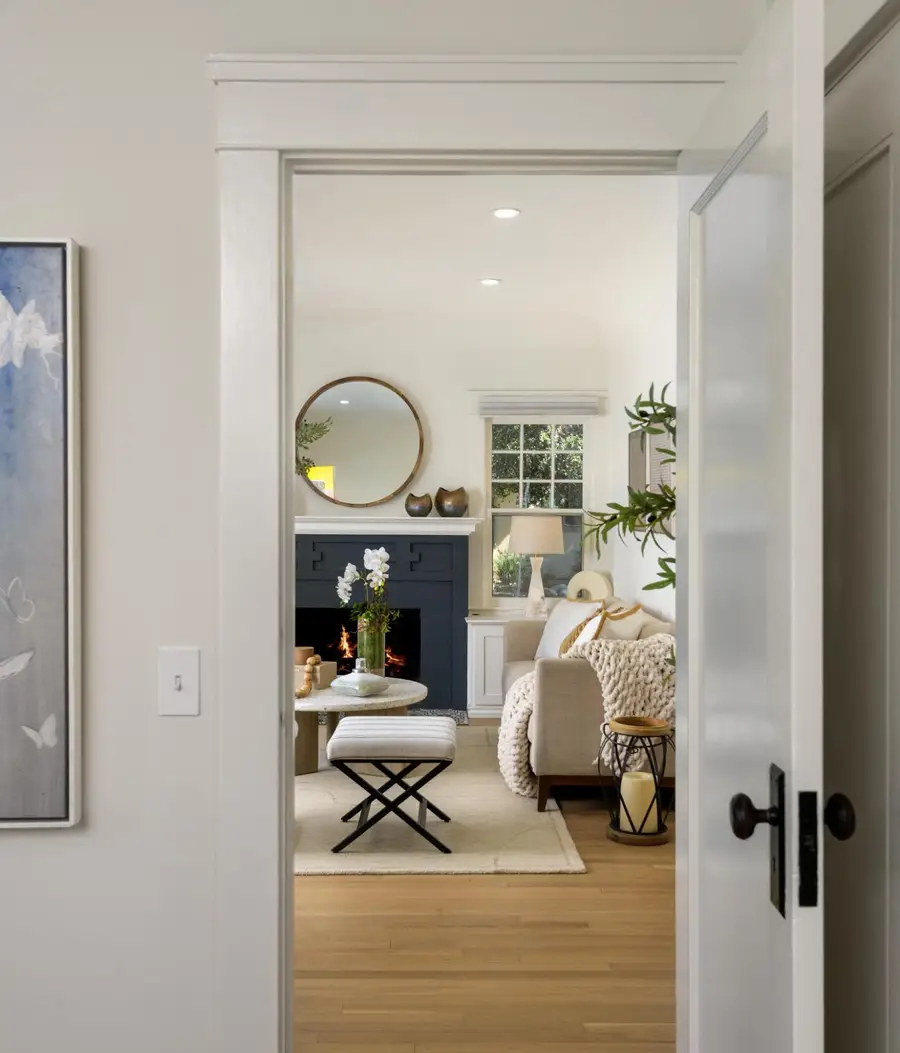 2201 Oak Park Lane, Santa Barbara, CA 93105 - #3