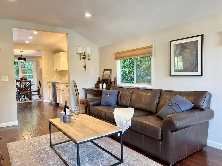 815 Garden Street, Santa Barbara, CA 93101 - #3