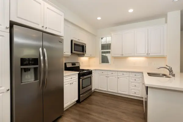 243 Deming Way, BUELLTON, CA 93427