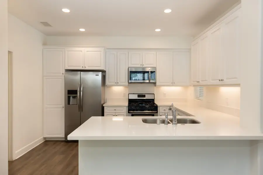 243 Deming Way, Buellton, CA 93427 - #2