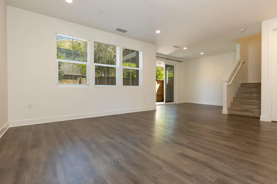 243 Deming Way, Buellton, CA 93427 - #3