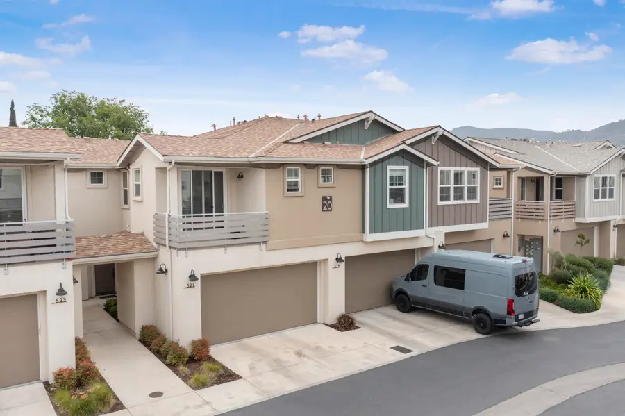 517 Sertoma Way, Buellton, CA 93427 - #2