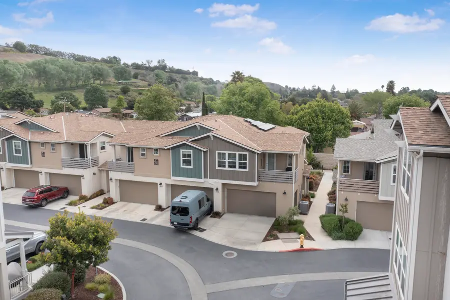 517 Sertoma Way, Buellton, CA 93427 - #3