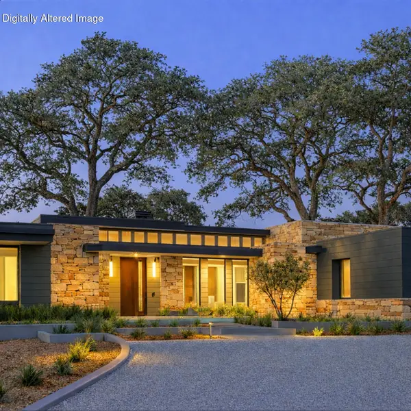 1445 School House Road, MONTECITO, CA 93108