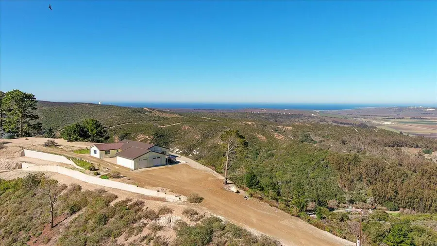 1102 Lasalle Canyon Road, Lompoc, CA 93436 - #2