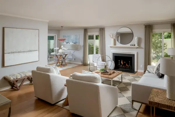 1016 Fairway Road, SANTA BARBARA, CA 93108