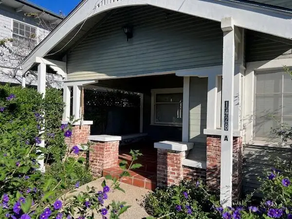 1428 De La Vina Street, SANTA BARBARA, CA 93101