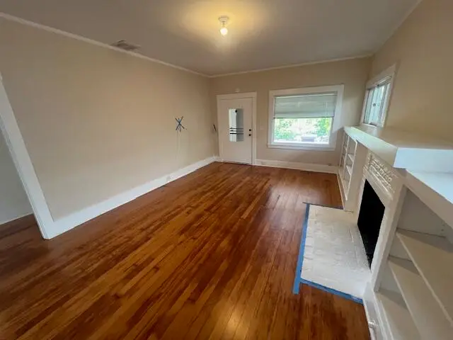 1428 De La Vina Street, Santa Barbara, CA 93101 - #2