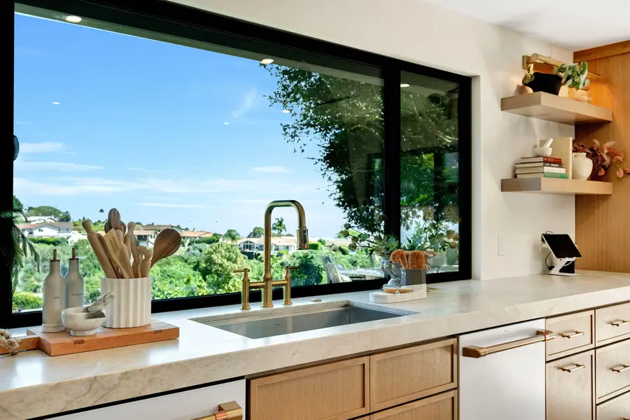 636 Litchfield Lane, Santa Barbara, CA 93109 - #2