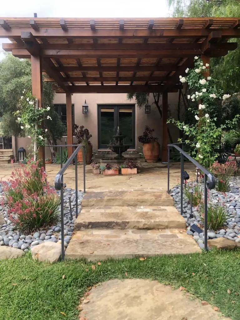 132 Hollister Ranch Road, Gaviota, CA 93117 - #3