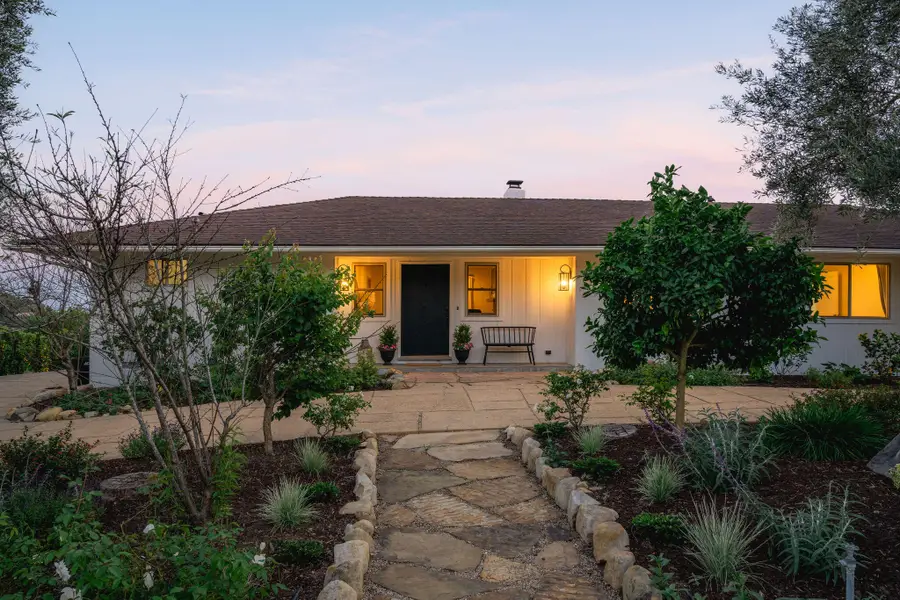 2609 Montrose Place, Santa Barbara, CA 93105 - #2