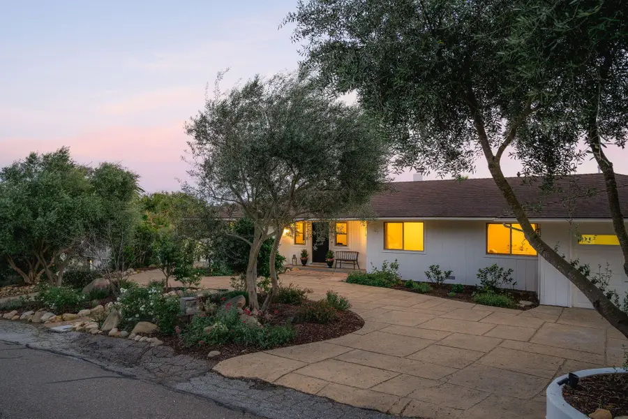 2609 Montrose Place, Santa Barbara, CA 93105 - #3