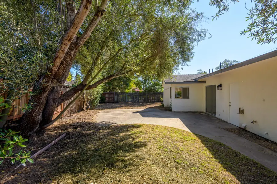 1062 N San Marcos Road, Santa Barbara, CA 93111 - #2