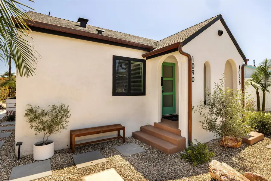 1086/1090 Elm Lane, Carpinteria, CA 93013 - #2