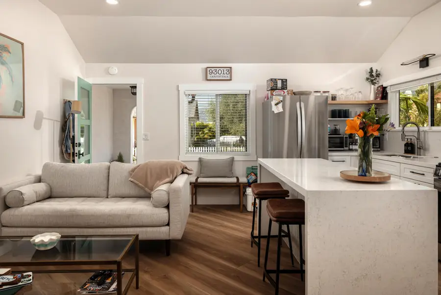 1086/1090 Elm Lane, Carpinteria, CA 93013 - #3