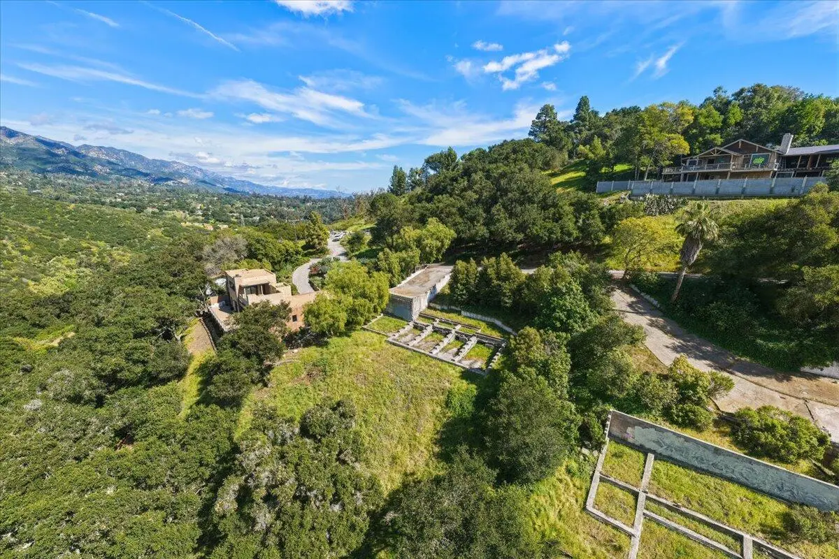 225 Conejo Road, Santa Barbara, CA 93103 - #1