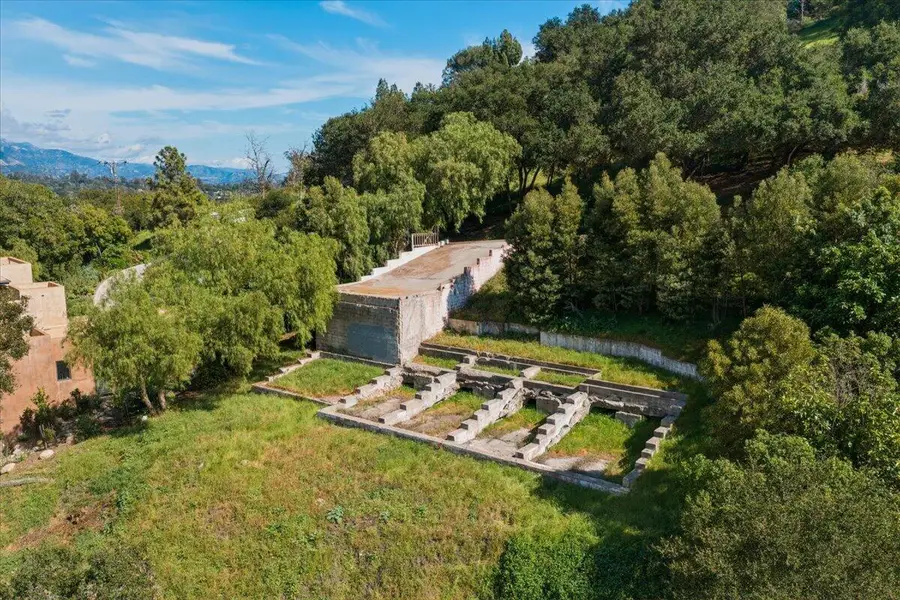 225 Conejo Road, Santa Barbara, CA 93103 - #2