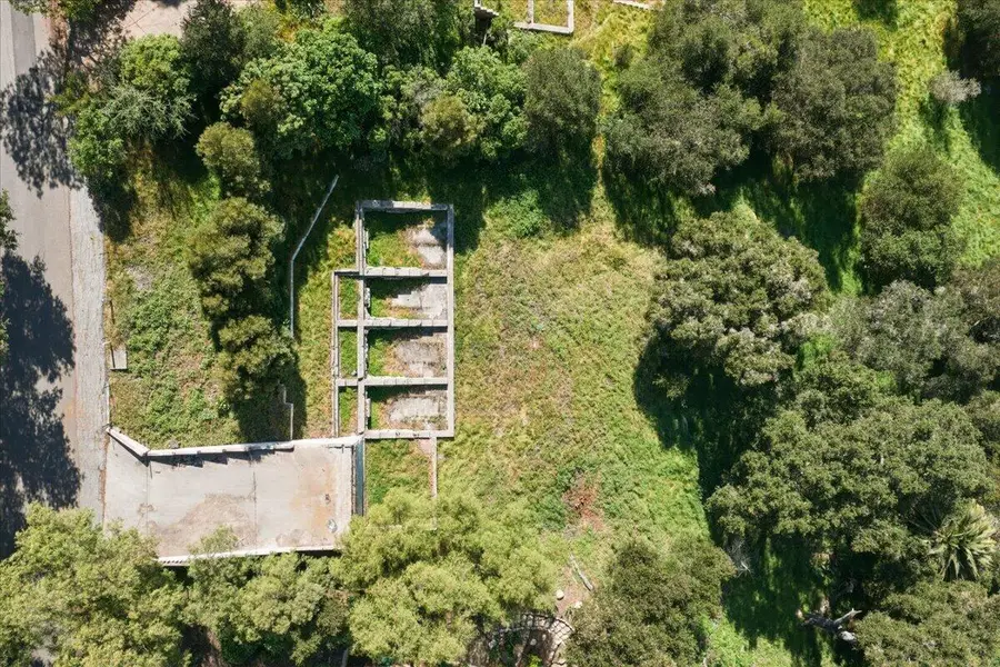 225 Conejo Road, Santa Barbara, CA 93103 - #3