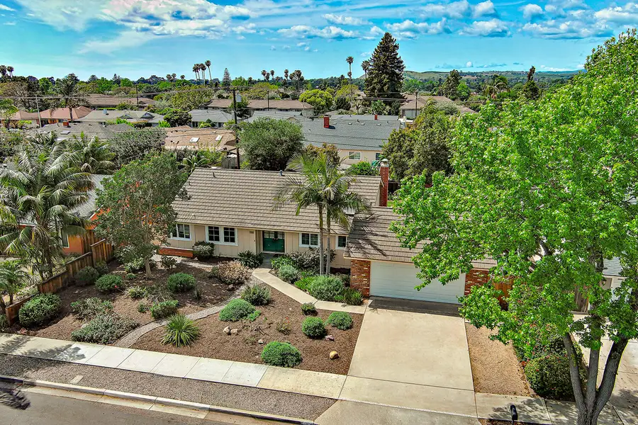 305 Lexington Avenue, Goleta, CA 93117 - #2