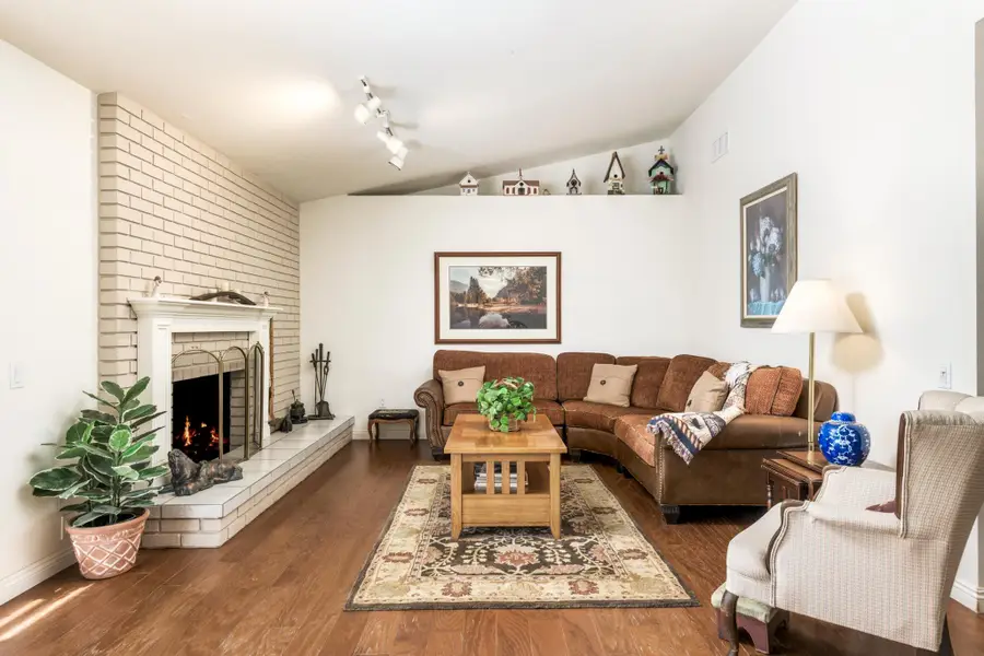 3190 Samantha Drive, Santa Ynez, CA 93460 - #3