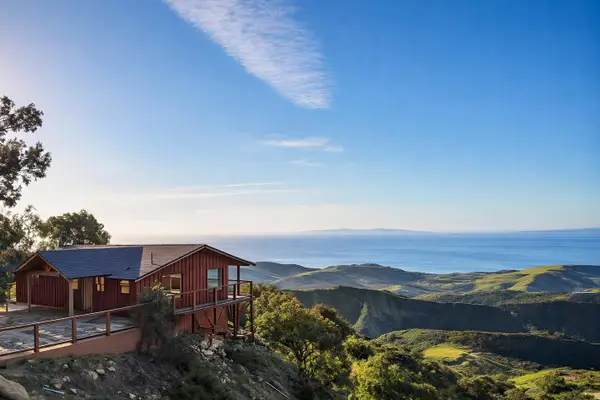 2111 Refugio Road, GOLETA, CA 93117