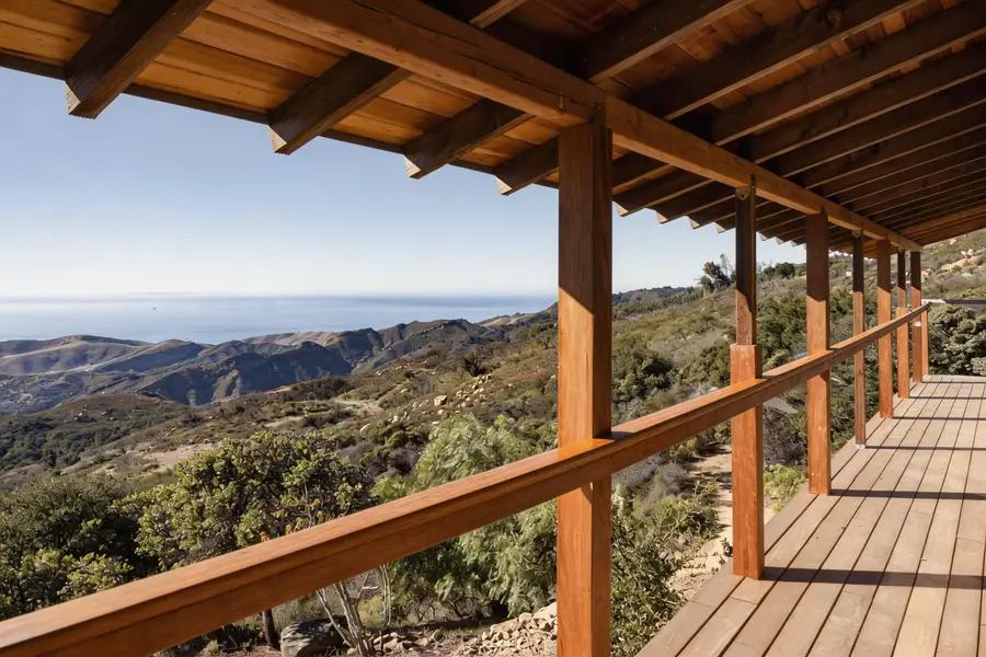 2111 Refugio Road, Goleta, CA 93117 - #2