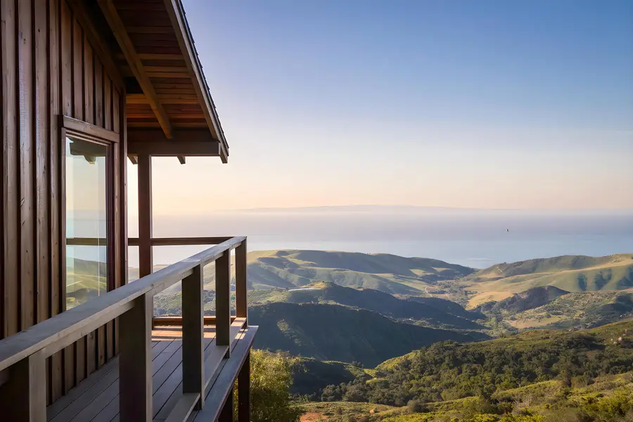 2111 Refugio Road, Goleta, CA 93117 - #3