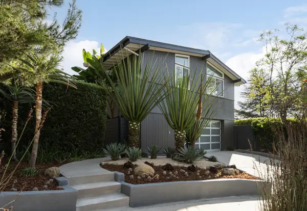 3233 Lucinda Lane, SANTA BARBARA, CA 93105