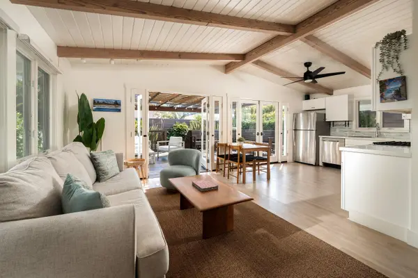 1315 Virginia Road, MONTECITO, CA 93108