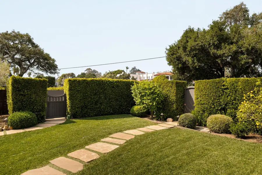 1315 Virginia Road, Montecito, CA 93108 - #2