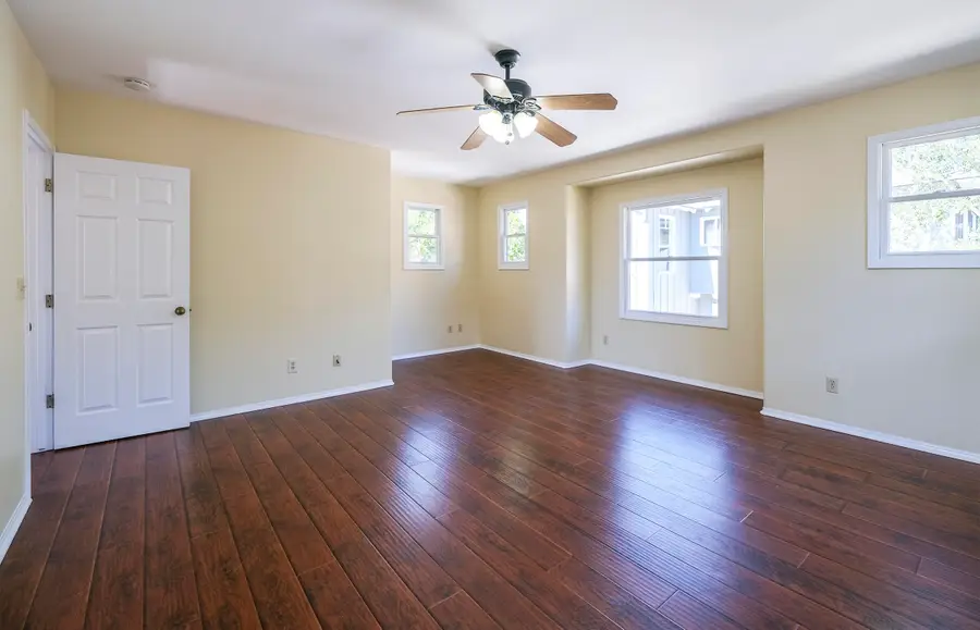 1107-1111 E Cota St, Santa Barbara, CA 93103 - #2