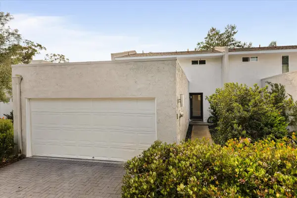 5053 Rhoads Avenue #Apt F, SANTA BARBARA, CA 93111