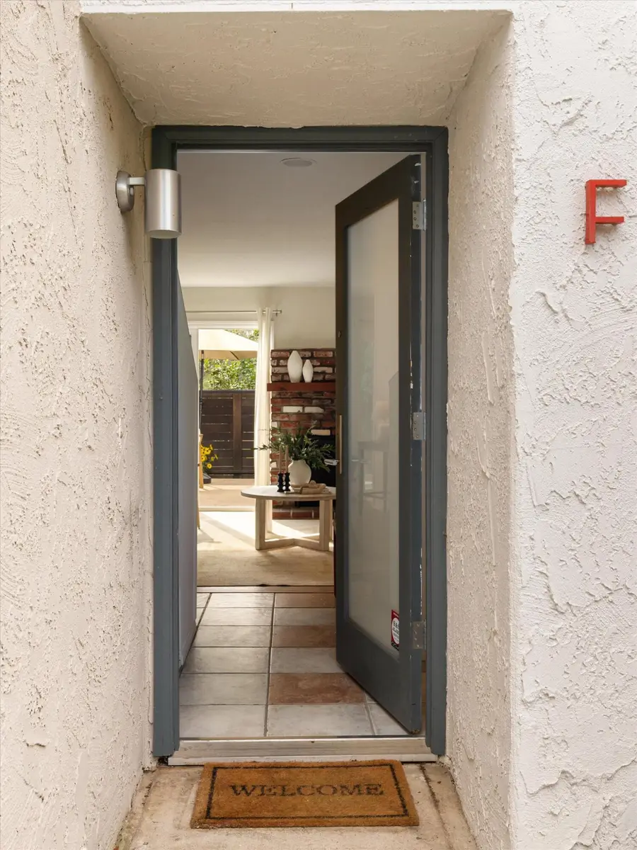 5053 Rhoads Avenue #Apt F, Santa Barbara, CA 93111 - #2