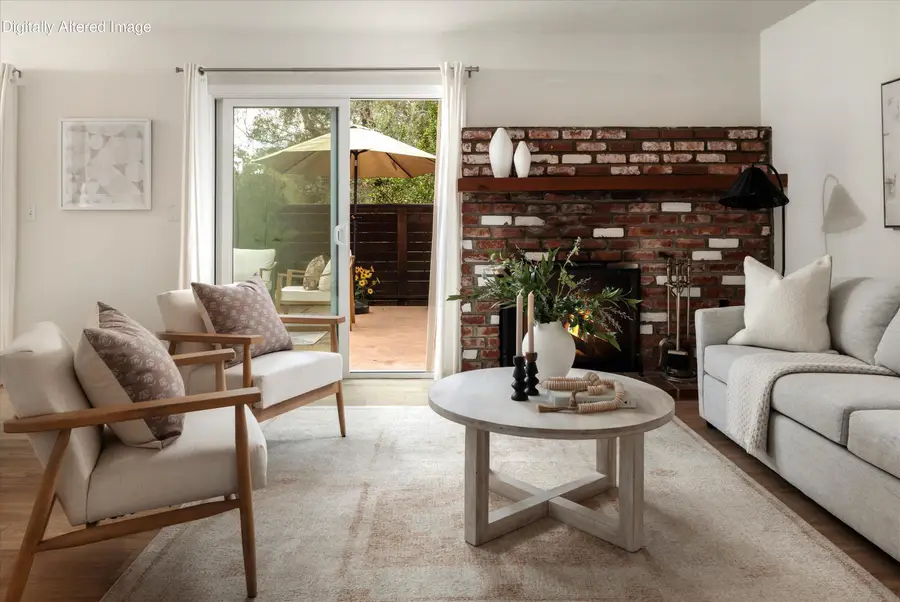 5053 Rhoads Avenue #Apt F, Santa Barbara, CA 93111 - #3