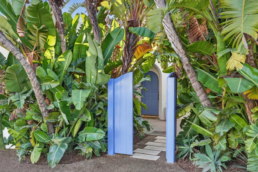 1684 Poli Street, San Buenaventura Ventura, CA 93001 - #2