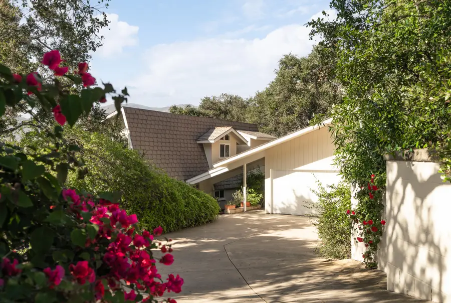 4002 Via Laguna, Santa Barbara, CA 93110 - #2