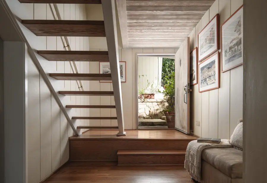 4002 Via Laguna, Santa Barbara, CA 93110 - #3