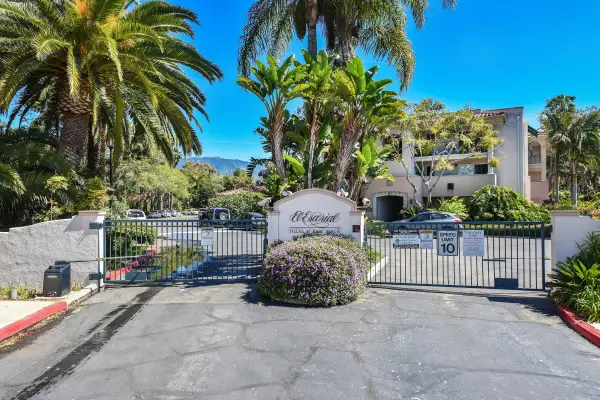 449 Por La Mar Circle, SANTA BARBARA, CA 93103
